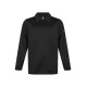 BOTANY KIDS POLOS - 3316