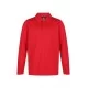 BOTANY KIDS POLOS - 3316