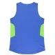 TASMAN LADY SINGLETS - 2111