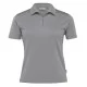 Dri Gear Axis Polo Womens