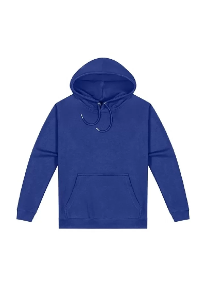 Origin Hoodie - Kids