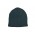 Cable Knit Beanie - Bottle