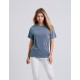 Comfort Colours Short Sleeve Adult T-Shirt