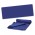 Active Cooling Towel - Pouch - Dark Blue