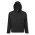 SOLS Replay Men's Softshell Jacket - Black