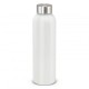 Venus Aluminium Bottle