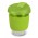 Stellar Cup Borosilicate - 350ml - Dark Green