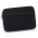 Spencer Device Sleeve - Small - Black
