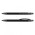 Proxima Pen - Black